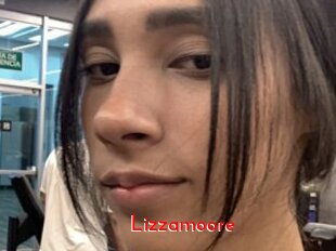 Lizzamoore