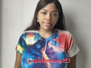 Lizziehamtonp123