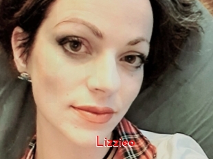 Lizzieo