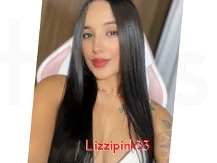 Lizzipink33
