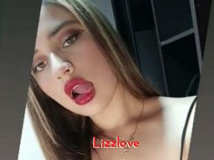 Lizzlove