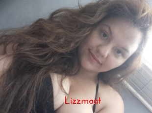 Lizzmaat