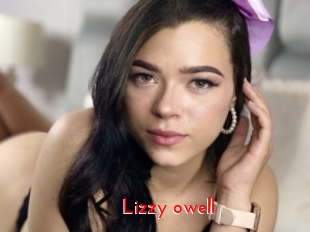 Lizzy_owell
