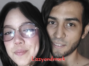 lizzyandmark The Sex