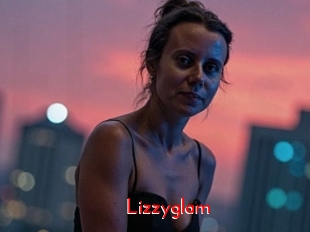 Lizzyglam