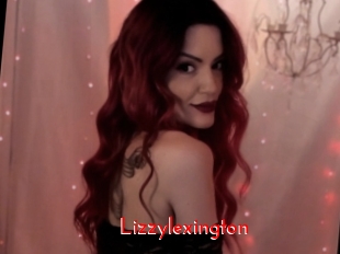 Lizzylexington