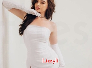 Lizzyli