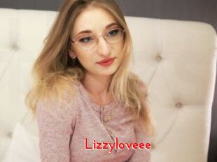 Lizzyloveee