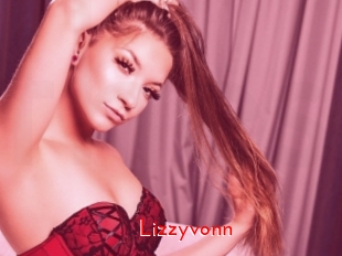 Lizzyvonn