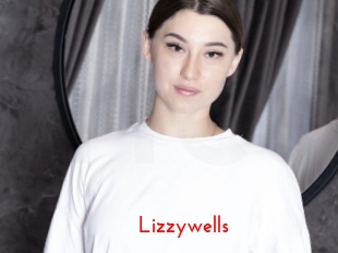 Lizzywells