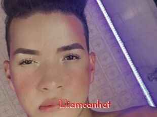 Lliamcanhot
