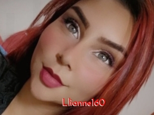 Llianne160