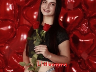 Llittleemma