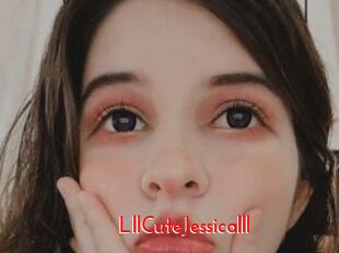 lllCuteJessicalll The Sex