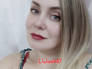 Llolaa987