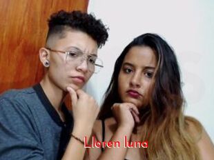 Lloren_luna