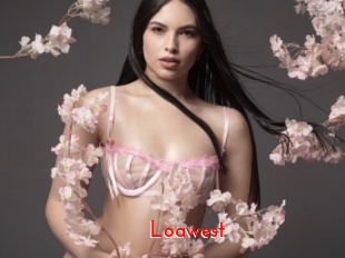 Loawest