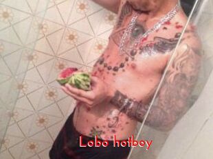 Lobo_hotboy
