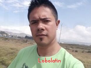 lobolatin The Sex