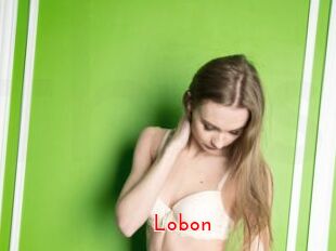 Lobon