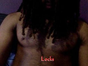 Locks