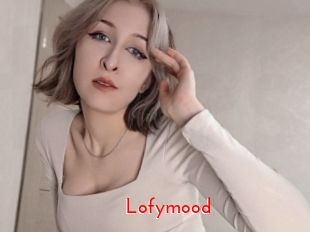 Lofymood