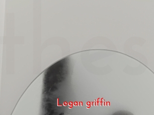 Logan_griffin