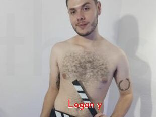 Logan_y