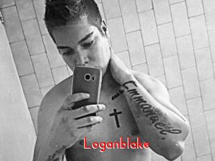 Loganblake