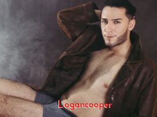 Logancooper
