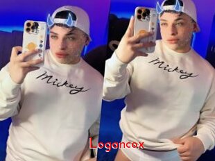 Logancox