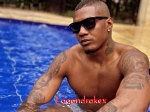Logandrakex