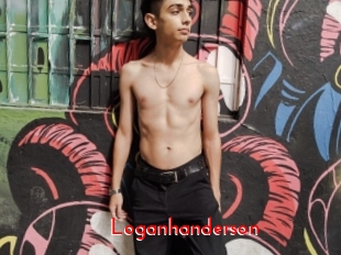 Loganhanderson