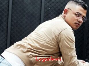 Loganlewis