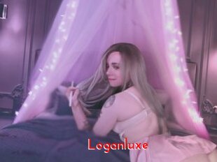 Loganluxe