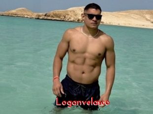 Loganvelasco