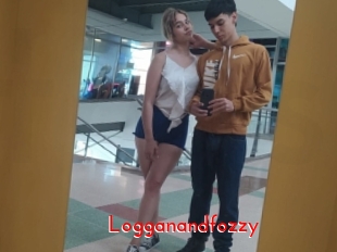 logganandfozzy The Sex