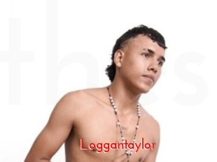 Loggantaylor