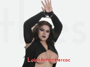 Loinchmonstercoc