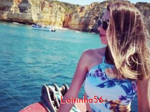Loirinha56