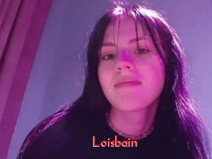 loisbain The Sex