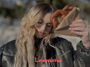 Loisbeamer