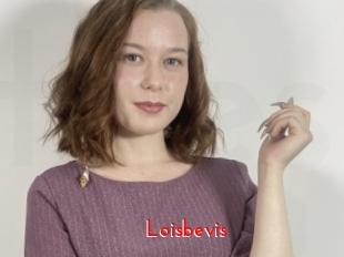 Loisbevis