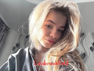 Loisbrookfield