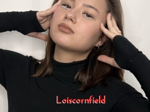 Loiscornfield