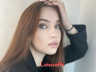 Loiscrafts