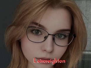 Loiscreighton