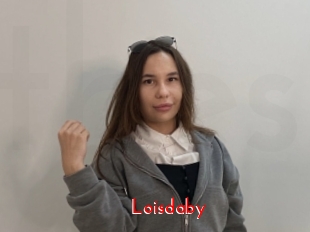 Loisdaby