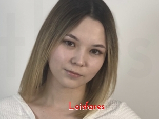 Loisfares