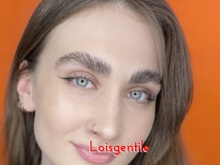 Loisgentile